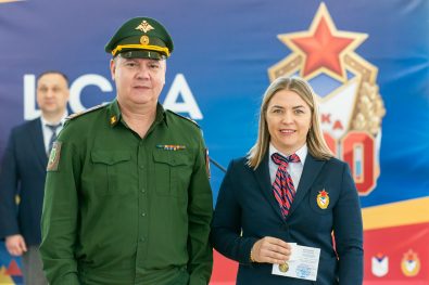 gallery_644c247687623