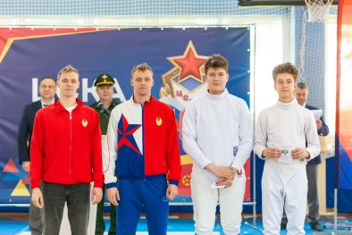 gallery_644c2478015bd