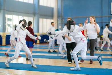 gallery_644c2479bd3db