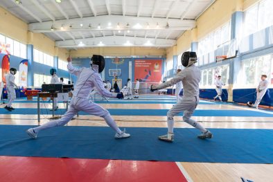 gallery_644c248b23340