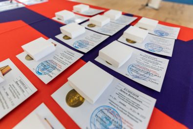 gallery_644c248deefa3