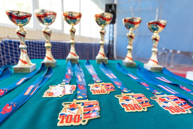 gallery_644c248fe3311