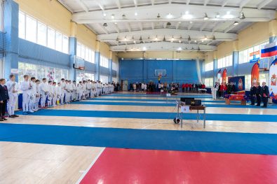 gallery_644c24920e3c0