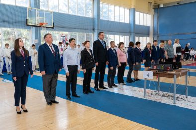 gallery_644c249fb8503