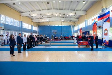 gallery_644c24a15089b