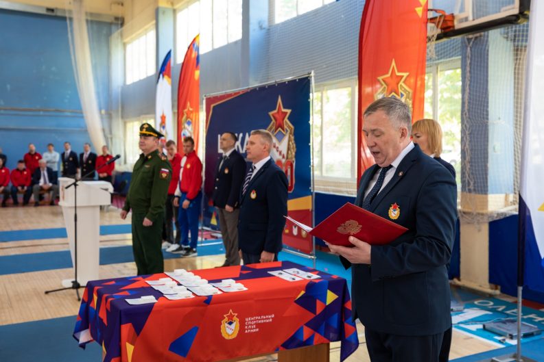 gallery_644c24a2de43f