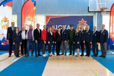 gallery_644c24a4d1849