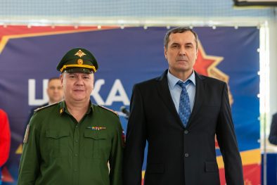 gallery_644c24b2c1843