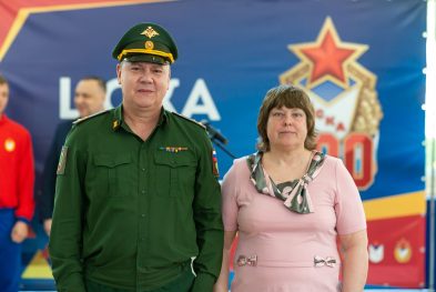 gallery_644c24b427d85