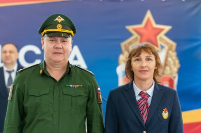 gallery_644c24b5cb68d