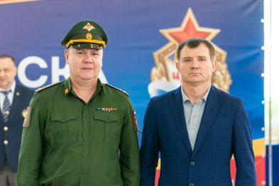 gallery_644c24b74c0d1