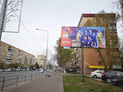 gallery_644c26c158831