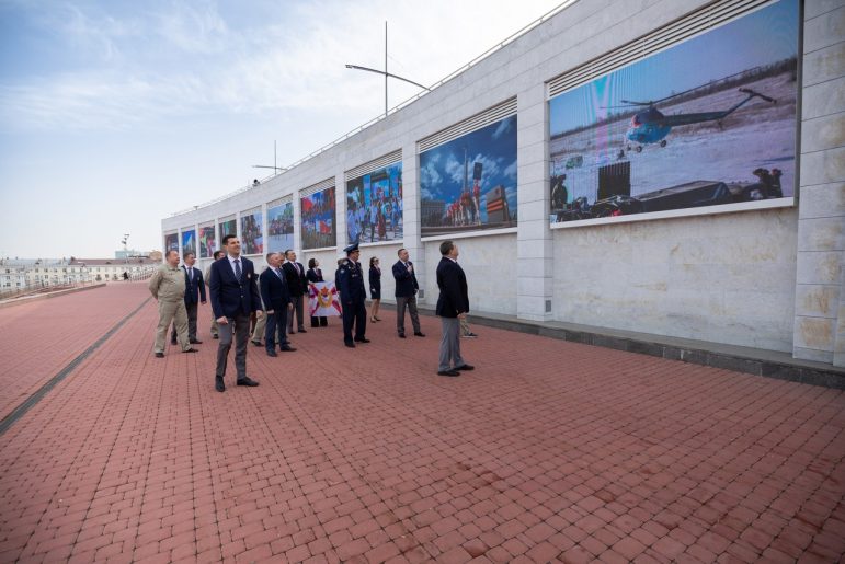 gallery_644c26c50e57f