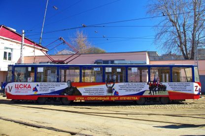 gallery_644c26c60a2e0