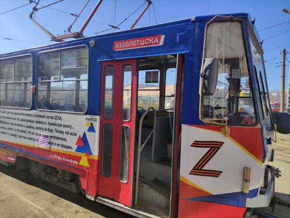 gallery_644c26d585986