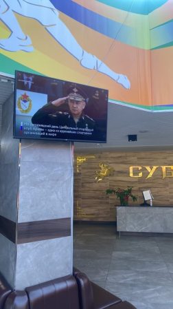 gallery_644c26d8339b1