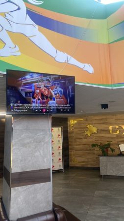 gallery_644c26d9f2a94