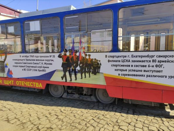 gallery_644c26e8b7ff0