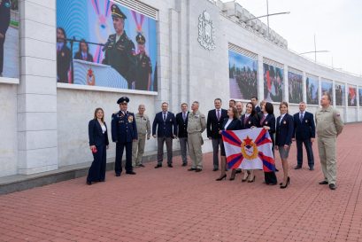 gallery_644c270fb6e09