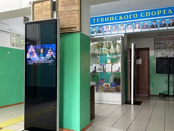 gallery_644c27116639e