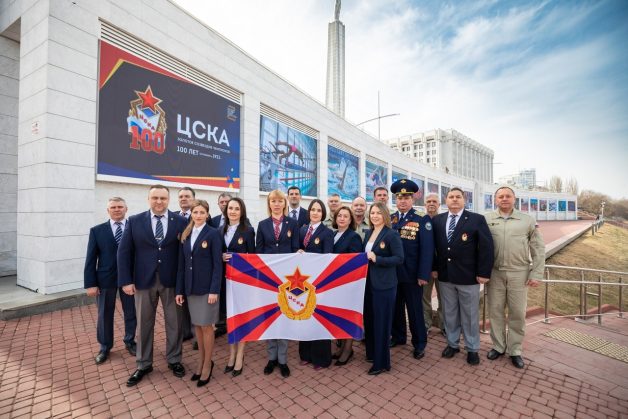 gallery_644c2715035e6