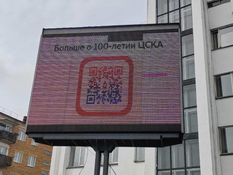 gallery_644c27168c747