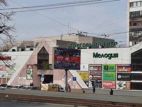 gallery_644c27440a5fb