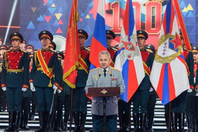 gallery_644dae688ffd2