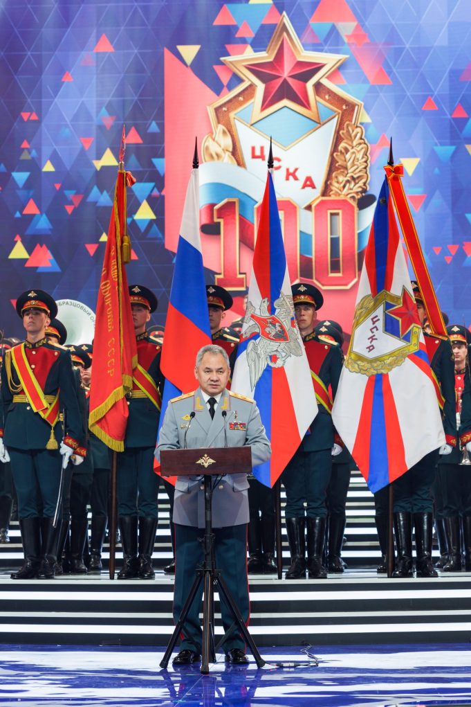 gallery_644dae6a97a19