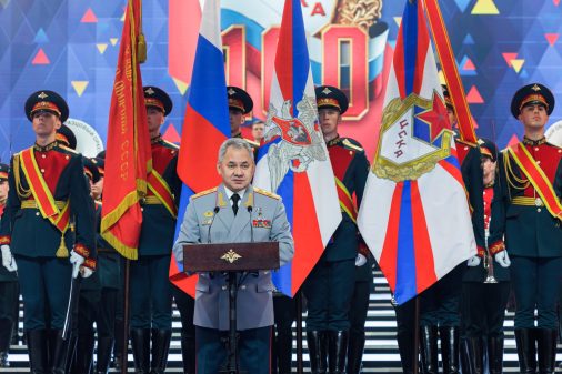 gallery_644dae6cbb6cf