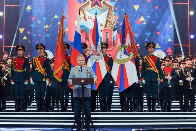 gallery_644dae84892d6