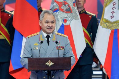 gallery_644dae85f309c