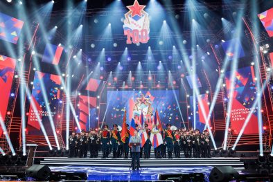 gallery_644dae88686a3