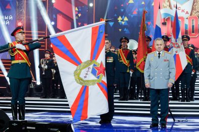 gallery_644dae89996c5