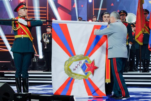 gallery_644dae8b2b815