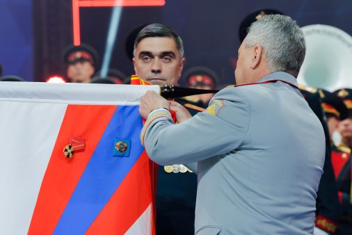 gallery_644dae9d88c39