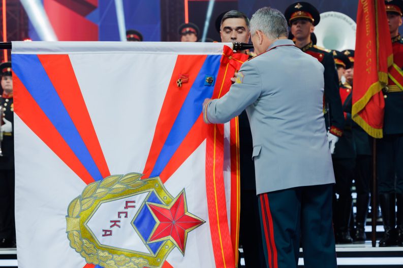 gallery_644dae9f14e8c