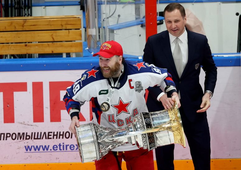 gallery_644e203a50faa