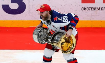 gallery_644e203a511c8