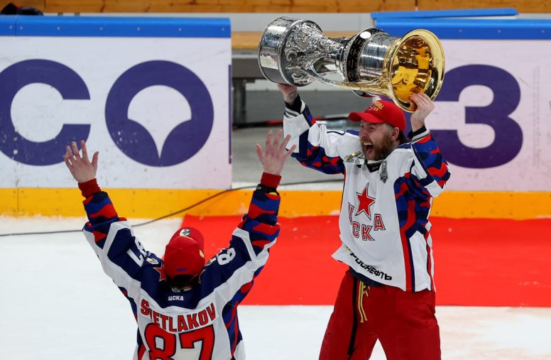 gallery_644e203a513b6