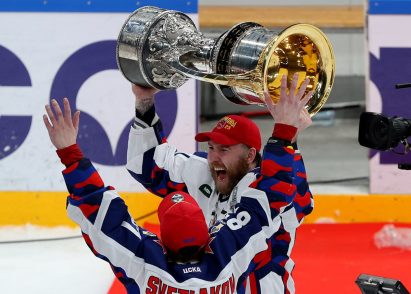 gallery_644e203a5287e