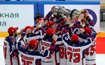 gallery_644e203a541d7