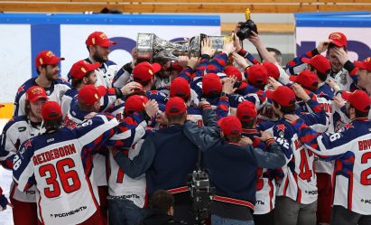 gallery_644e203a55e0f