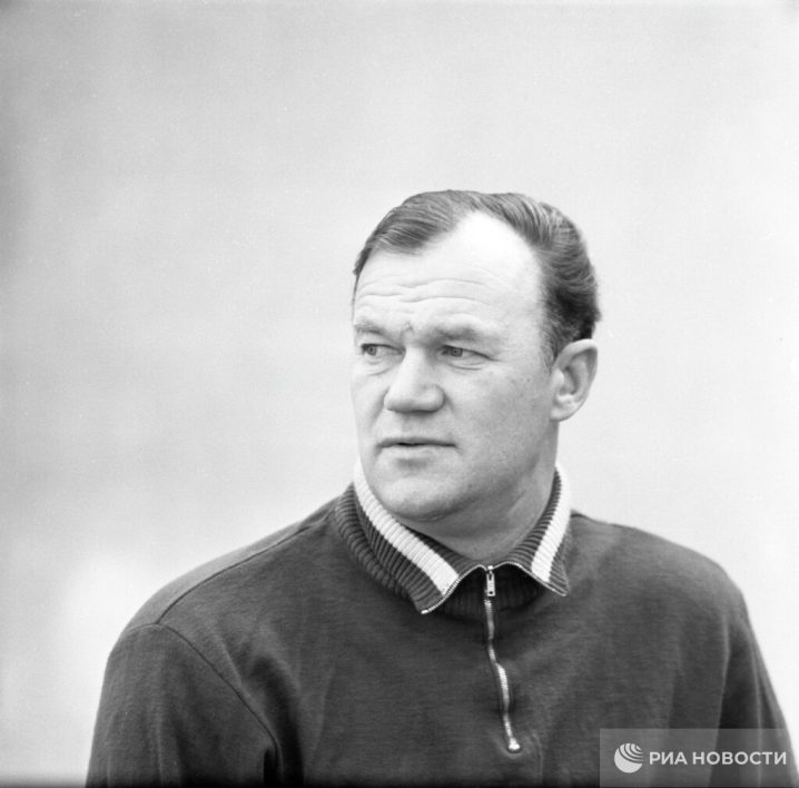 photo_2023-04-29 12.36.56