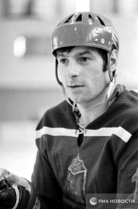 photo_2023-04-29 12.36.58