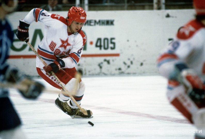 photo_2023-04-29 12.37.00