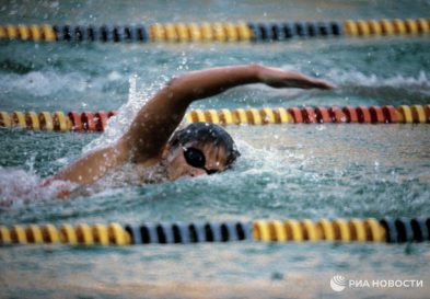 photo_2023-04-29 12.37.01 (1)