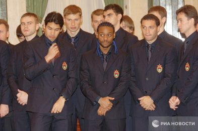 photo_2023-04-29 12.37.01