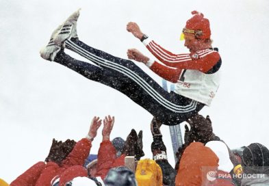 photo_2023-04-29 12.37.03