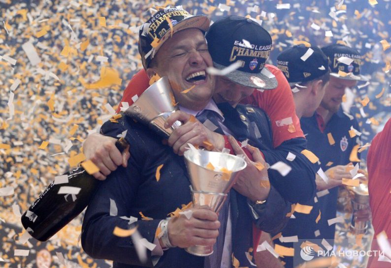 photo_2023-04-29 12.37.04